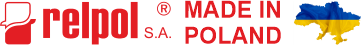 Relpol