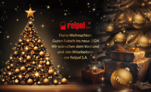 BN2023_Mailing_790x480px_DE