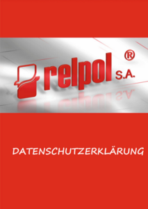 datenschutzerklarung