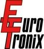 Eurotronix_logo