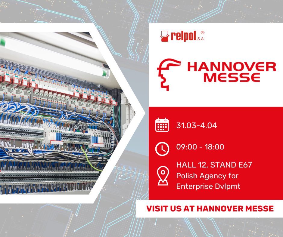 Hannover messe fb