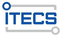ITECS_logo