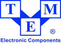 Logo www