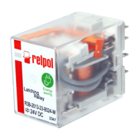 R3B-2013-23-B024-W_lezacy_Energy saving
