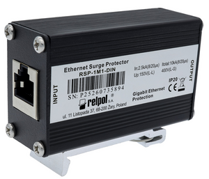 RSP-1M1-DIN