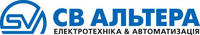 svaltera_logo+ukr