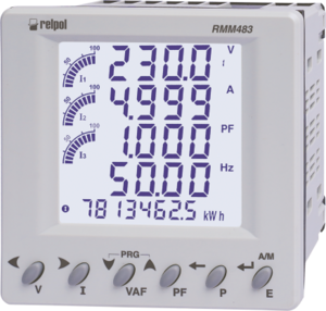 Wielofunkcyjny-miernik-parametrow-sieci-RMM-483-05