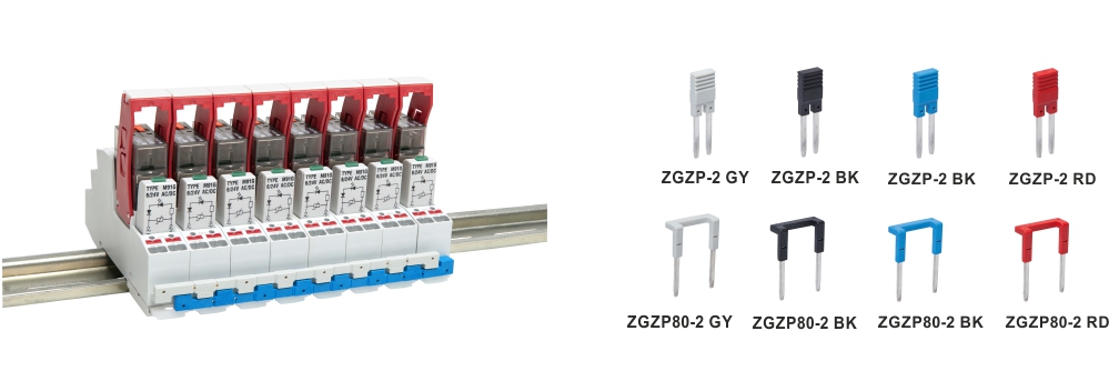 Zestaw PI85P