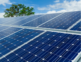 Jak zabezpieczyć instalację PV i systemy OZE