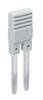 , Intertrack-Pullover ZGZP-2 