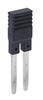 , Intertrack-Pullover ZGZP-2 