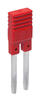 , Intertrack-Pullover ZGZP-2 