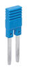, Intertrack-Pullover ZGZP-2 