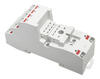 , Sockel Push-in GZP4