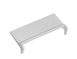 , Klemmen und Zubehör für Industrierelais R2N, R3N, R4N, RY2, R2M