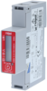 Stromzähler RLE01-1M-T, Stromverbrauchszähler