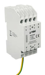 Überspannungsableiter RSP-RS485, Überspannungsableiter 