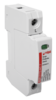 , Überspannungsableiter Serie RSP-T1T2-AC 7