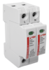 , Überspannungsableiter Serie RSP-T1T2-AC 7