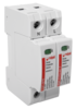 , Überspannungsableiter Serie RSP-T1T2-AC 7