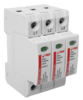 , Überspannungsableiter Serie RSP-T2T3-AC