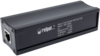 PoE-LAN-Überspannungsschutzgerät für Ethernet-Netzwerke RSP-05M1, Überspannungsableiter für Daten-/Kommunikationsnetzwerke