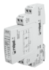 Überspannungsableiter RSP-CL-485 NEU, Überspannungsableiter für Daten-/Kommunikationsnetzwerke
