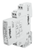 , Überspannungsableiter RSP-CL-TTL NEU