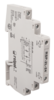, Überspannungsableiter RSP-2L-.. NEU