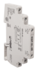, Überspannungsableiter RSP-2L-.. NEU