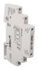 Überspannungsableiter RSP-2L-.. NEU, Überspannungsableiter für Daten-/Kommunikationsnetzwerke
