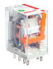 , Industrielles bistabiles Relais R2B-...-B