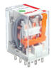 , Industrielles bistabiles Relais R2B-...-D