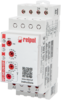 , Zeitrelais RPC-2ME-UNI-SSR