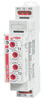 , Zeitrelais RPC-1ES-... 