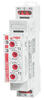 , Zeitrelais RPC-1SA-...