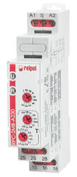 Zeitrelais RPC-.MB-..., Zeitrelais in Installationsgehäusen