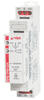 Bistabile relais RPB-1PM-..., Bistabile Impulsrelais
