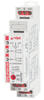 , Bistabile relais RPB-2PSM-UNI