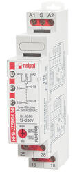 , Bistabile relais RPB-2ZSMI-UNI