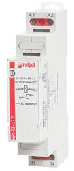 , Installationsrelais RPI-.Z-...