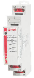 , Installationsrelais RPI-.Z-...