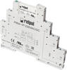 , Schnittstellen-Relais PIR6W-1P
