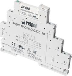 , Schnittstellen-Relais PIR6W-1P