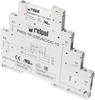 , Schnittstellen-Relais PIR6W-1P