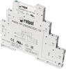 , Schnittstellen-Relais PIR6W-1P