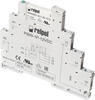 , Schnittstellen-Relais PIR6W-1P