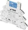 , Schnittstellen-Relais PIR6WB-1PS