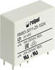 Miniatur-Relais RM83, Miniatur-Elektromagnetrelais