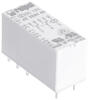 Miniatur-Relais RM84, Miniatur-Elektromagnetrelais